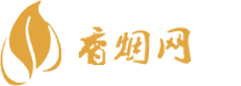 云霄香烟批发渠道在哪